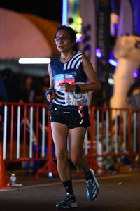 BIB: 
                            <button type="button" onclick="openModal(23285883)" class="btn btn-primary btn-sm float-right btn-popup" data-toggle="modal" data-target=".modal-high-quality">
                        <i class="fas fa-shopping-cart"></i> Add to Cart
                    </button>
                                            <button type="button" onclick="isThisMe(23285883, true)" class="btn btn-success btn-sm float-right btn-popup btn-isme hidden" data-toggle="tooltip" data-placement="bottom" title="นี่คือรูปของคุณใช่ไหม คลิกที่นี่เพื่อเอาเข้าอัลบั้ม">
                        <i class="fas fa-plus"></i> Add to album
                    </button>
                    <button type="button" onclick="isThisMe(23285883, false)" class="btn btn-warning btn-sm float-right btn-popup btn-isnotme hidden">
                        <i class="fas fa-ban"></i> Remove from album
                    </button>